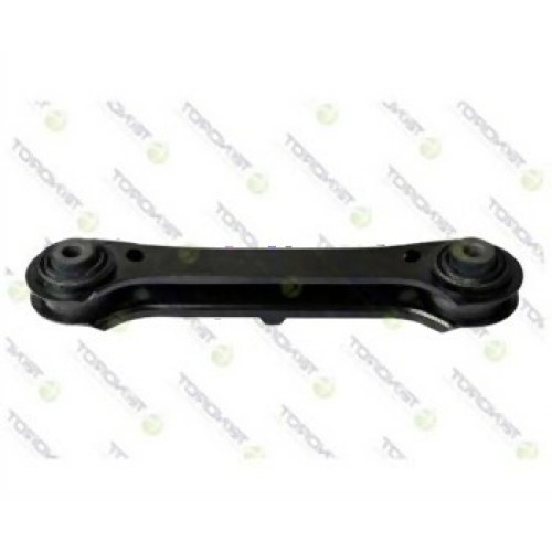 BMW E81 E82 E84 E87 E88 E90 E91 E92 E93 Suspensión Trasera Inferior Izquierda 33326782237 TEKNOROT