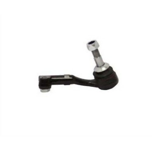 BMW E81 E82 E84 E87 E88 E90 E91 E92 E93 Extremo de barra de acoplamiento izquierda 32106765090 TRW