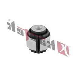 BMW E81 E82 E84 E87 E88 E90 E91 E92 E93 Buje Brazo Trasero 33326763092 KAUTEK