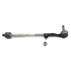 BMW E81 E82 E84 E87 E88 E90 E91 E92 E93 Tirante ZF 32106765235