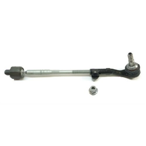 BMW E81 E82 E84 E87 E88 E90 E91 E92 E93 Tirante ZF 32106765235