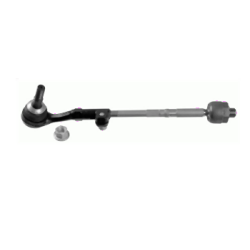 BMW E81 E82 E84 E87 E88 E90 E91 E92 E93 Tirante Lado Derecho TRW 32216762244