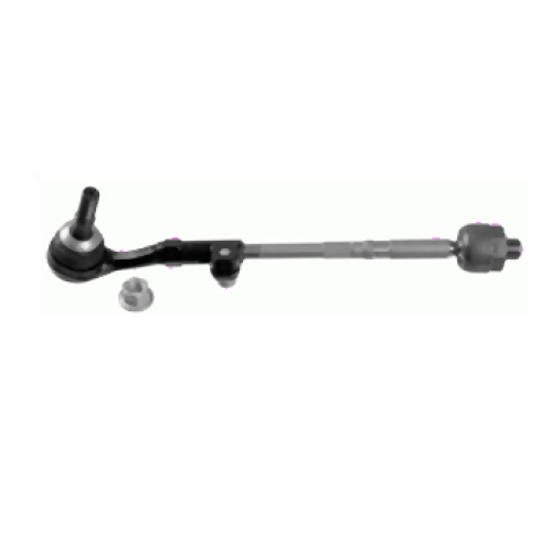BMW E81 E82 E84 E87 E88 E90 E91 E92 E93 Tirante Lado Derecho TRW 32216762244