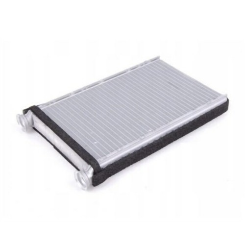 BMW E81 E82 E84 E87 E88 E90 E91 E92 E93 F25 F26 Radiador Calefacción 64119128953 BEHR
