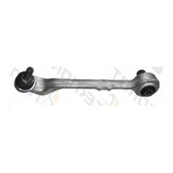 BMW E81 E82 E84 E87 E88 E90 E91 E92 E93 Suspensión Delantera Inferior Derecha 31126770850 TEKNOROT