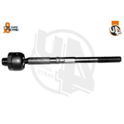 BMW E81 E82 E84 E87 E88 E90 E91 E92 E93 Tirante TRW 32216762243