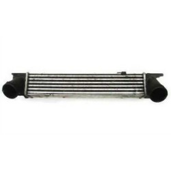 BMW E81 E82 E84 E87 E88 E90 E91 M47N2 N47 N47N Turbo Radiador 17517524916 BEHR