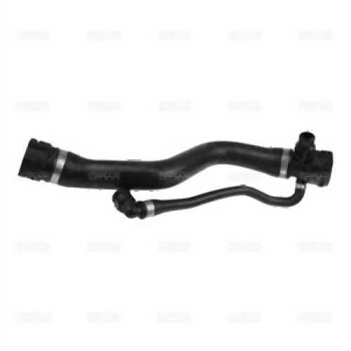 BMW E81 E82 E84 E90 E91 E92 E93 N47 Manguera superior del radiador 17127797257 A&BECK