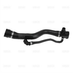 BMW E81 E82 E84 E90 E91 E92 E93 N47 Manguera Superior Radiador 17127797257 RAPRO