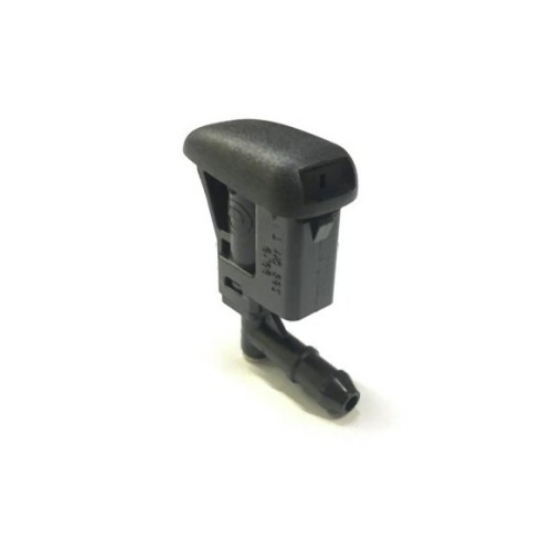 Boquilla de rociador de agua para BMW E81 E82 E85 E86 Z4 E87 E88 61667110852