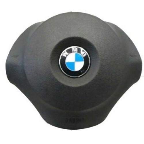 BMW E81 E82 E87 E88 Airbag de dirección 32306779828