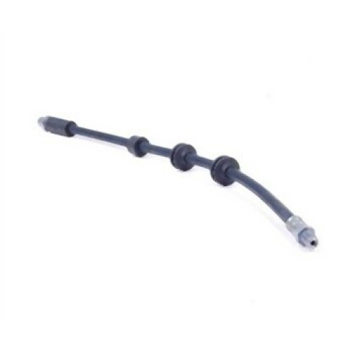 BMW E81 E82 E87 E88 E89 E90 E91 E92 E93 Manguera de freno delantero 34306790550 CAVO
