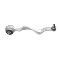 BMW E81 E82 E87 E88 E89 E90 E91 E92 E93 Brazo de control superior delantero izquierdo 31126769797