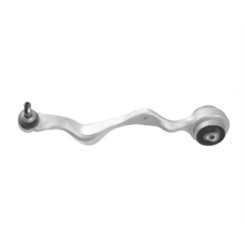 BMW E81 E82 E87 E88 E89 E90 E91 E92 E93 Brazo De Control Superior Delantero Derecho 31126769798 TEKNOROT