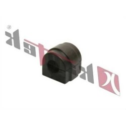 BMW E81 E82 E87 E88 E89 E90 E91 E92 E93 E94 Neumático De Hierro Con Curva Delantera 26,5m 31356765574 KAUTEK
