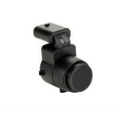 Sensor de aparcamiento BMW para E81 E82 E87 E88 E89 E90 E91 E92 E93 66209196705 KYBURG