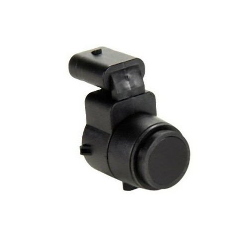 Sensor de aparcamiento BMW para E81 E82 E87 E88 E89 E90 E91 E92 E93 66209196705 KYBURG