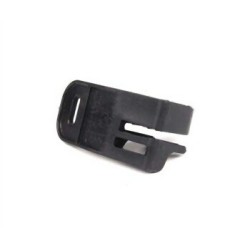 BMW E81 E82 E87 E88 E89 Soporte De Faro Derecha 63126940664