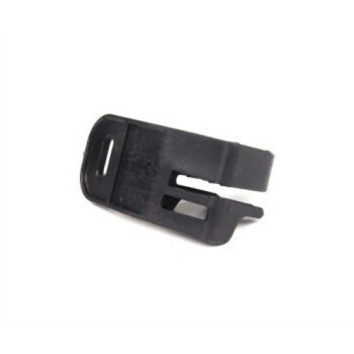 BMW E81 E82 E87 E88 E89 Soporte De Faro Derecha 63126940664