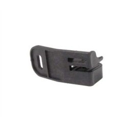 BMW E81 E82 E87 E88 E89 Soporte Faro Izquierdo 63126940663