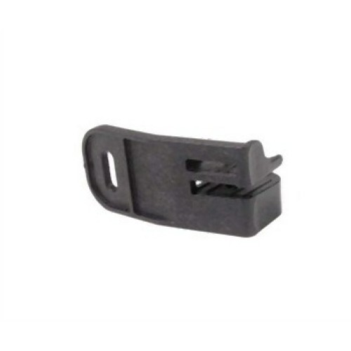 BMW E81 E82 E87 E88 E89 Soporte Faro Izquierdo 63126940663