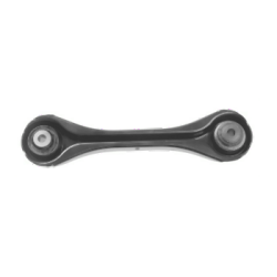 BMW E81 E82 E87 E88 E90 E91 E92 E93 Brazo de control superior trasero 33326777980