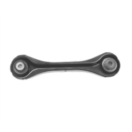 BMW E81 E82 E87 E88 E90 E91 E92 E93 Brazo de control superior trasero 33326777980