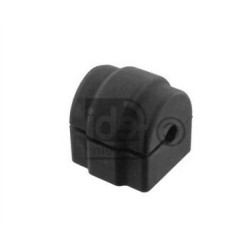 BMW E81 E82 E87 E88 E90 E91 E92 E93 Neumático de hierro con curva trasera 11 mm 33536765584