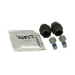 BMW E81 E82 E87 E88 E90 E91 E92 E93 F39 F45 F46 F48 Kit de reparación de pinza 34116768189