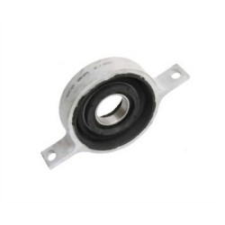 BMW E81 E82 E87 E88 E90 E91 E92 E93 F30 F31 F32 Eje Suspensión Bola de aluminio 26127526632