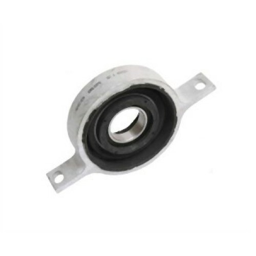 BMW E81 E82 E87 E88 E90 E91 E92 E93 F30 F31 F32 Eje Suspensión Bola de aluminio 26127526632