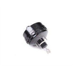 BMW E81 E82 E87 E88 E90 E91 E92 E93 Servofreno Westinghouse 34336779718 ATE