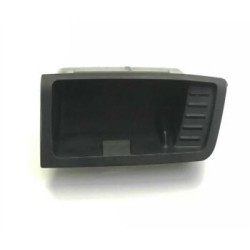 BMW E81 E82 E87 E88 E90 E91 E92 E93 Cenicero 51167078573