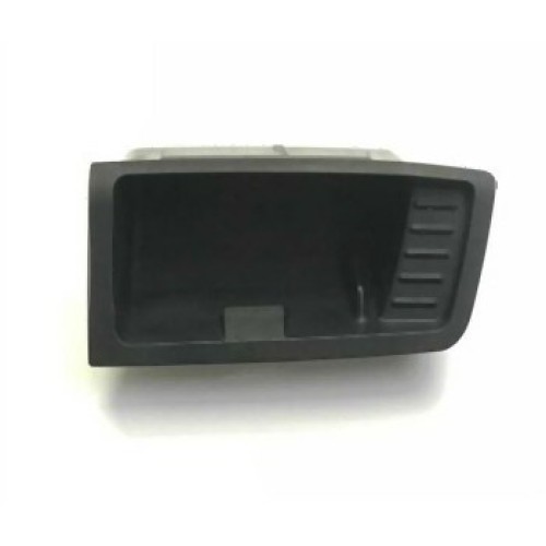 BMW E81 E82 E87 E88 E90 E91 E92 E93 Cenicero 51167078573