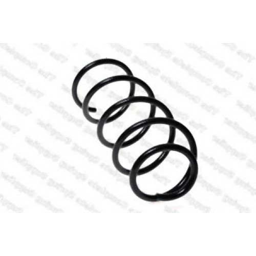 BMW E81 E82 E87 E88 E90 E91 E92 E93 Juego de muelles delanteros 31336767368 LESJOFORS