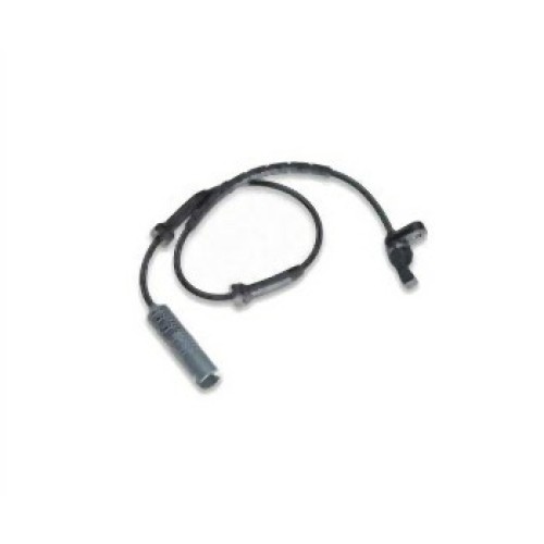 BMW E81 E82 E87 E88 E90 E91 E92 E93 Sensor ABS delantero 34526762465