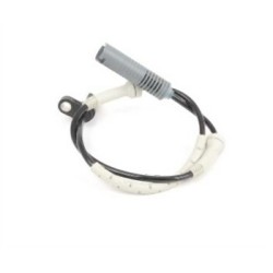 BMW E81 E82 E87 E88 E90 E91 E92 E93 Sensor ABS delantero 34526870075