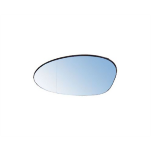 BMW E81 E82 E87 E88 E92 E93 Espejo retrovisor calefactable derecho 51167132736 VIEWMAX