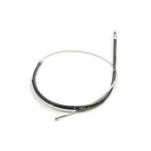 BMW E81 E82 E87 E88 Cable De Freno De Mano 34406760443 GEMO