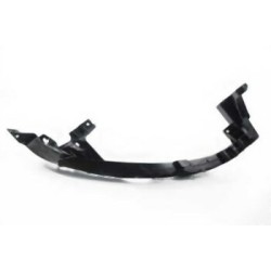 BMW E81 E82 E87 E88 Faro Pierna Derecha 51647120824
