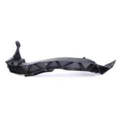 BMW E81 E82 E87 E88 Pata De Faro Izquierda 51647120823