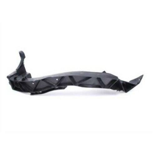 BMW E81 E82 E87 E88 Pata De Faro Izquierda 51647120823