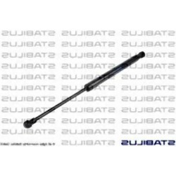 BMW E81 E82 E87 E88 Amortiguador De Capó 51237118370 STABILUS