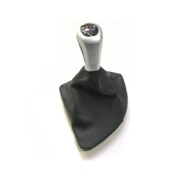 BMW E81 E82 E87 E88 Pomo Cambio Articulado 25117595326 SHIFT
