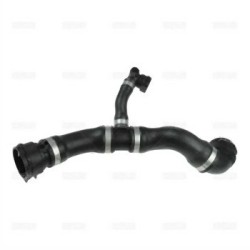 BMW E81 E82 E87 E88 N45 N45N N46 N46N Manguera Superior Radiador 17127525023 RAPRO