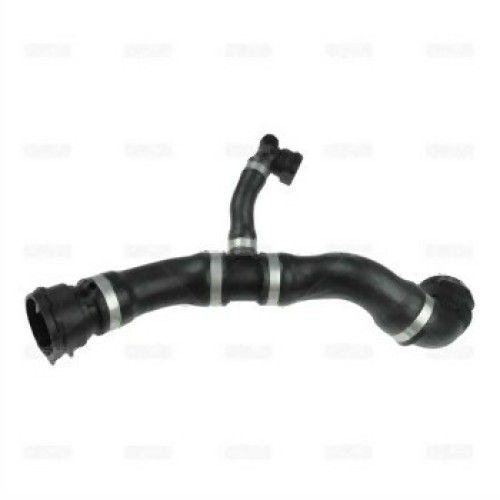 BMW E81 E82 E87 E88 N45 N45N N46 N46N Manguera Superior Radiador 17127525023 RAPRO