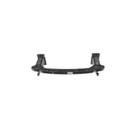 BMW E81 E82 E87 E88 Riel del parachoques delantero 51117170054