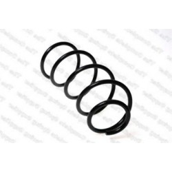 BMW E81 E82 E87 E90 E91 E92 Juego de muelles delanteros 31336767365 LESJOFORS