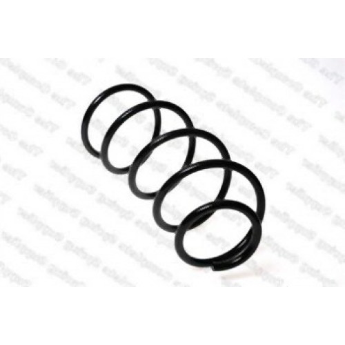 BMW E81 E82 E87 E90 E91 E92 Juego de muelles delanteros 31336767365 LESJOFORS