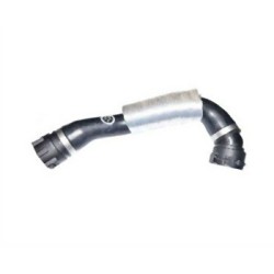 BMW E81 E82 E87 N43 Manguera inferior del radiador 17127552404 YILDIZ